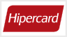 hipercard_4x