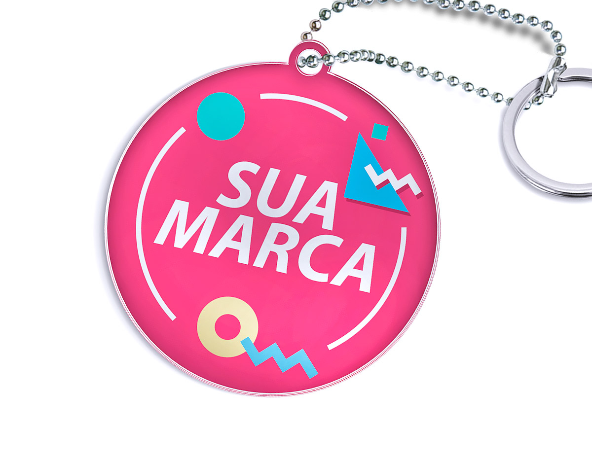 Imagem do produto
