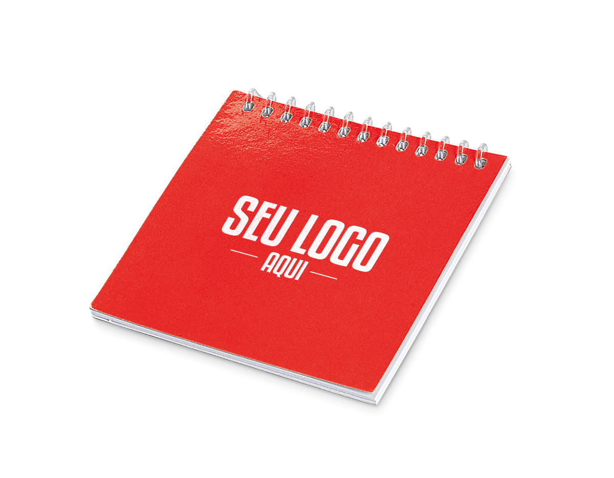 Caderno para colorir. 25 desenhos lápis não inclusos