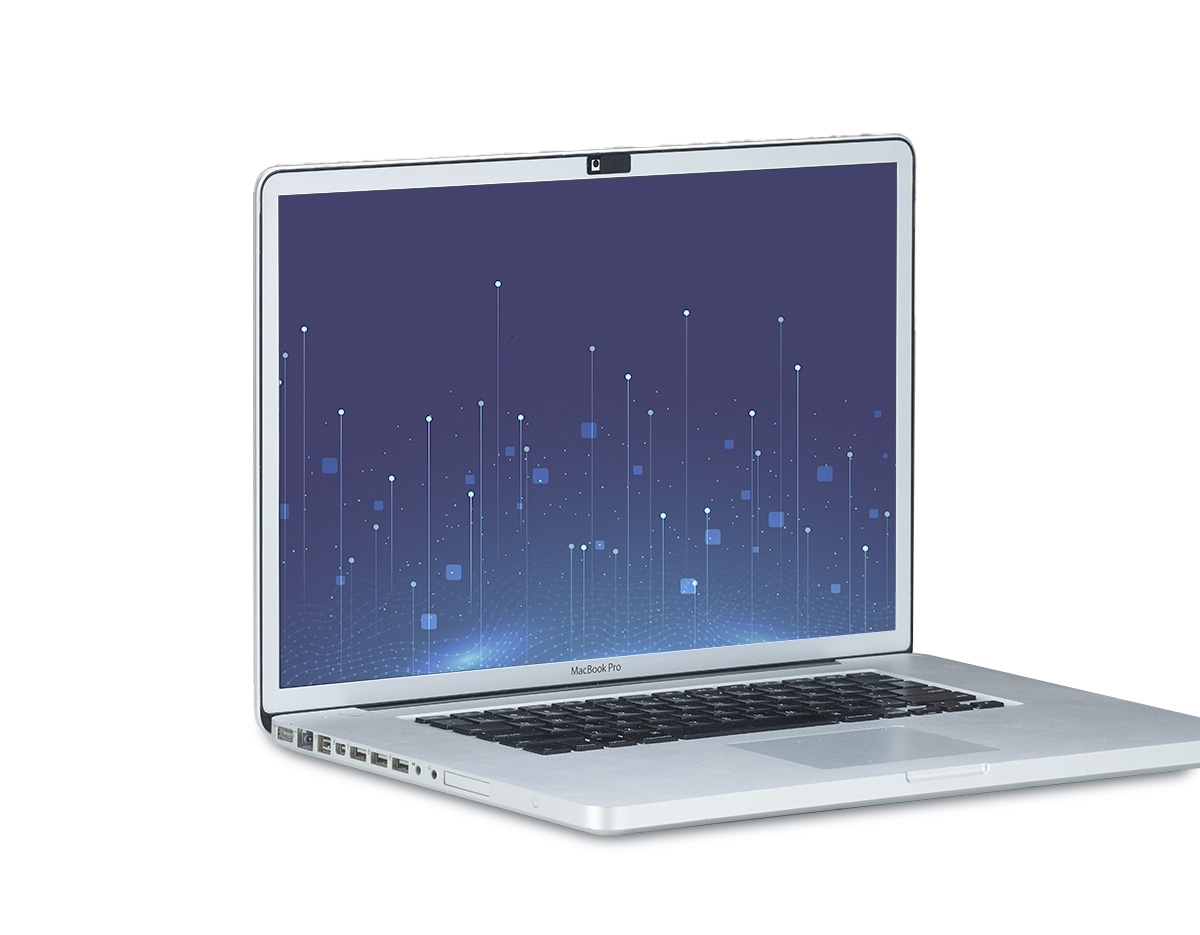 Protetor plástico para câmeras de celular, ipad, notebook e tablet. Proteja sua privacidade impedindo que hackers vejam através de suas câmeras.