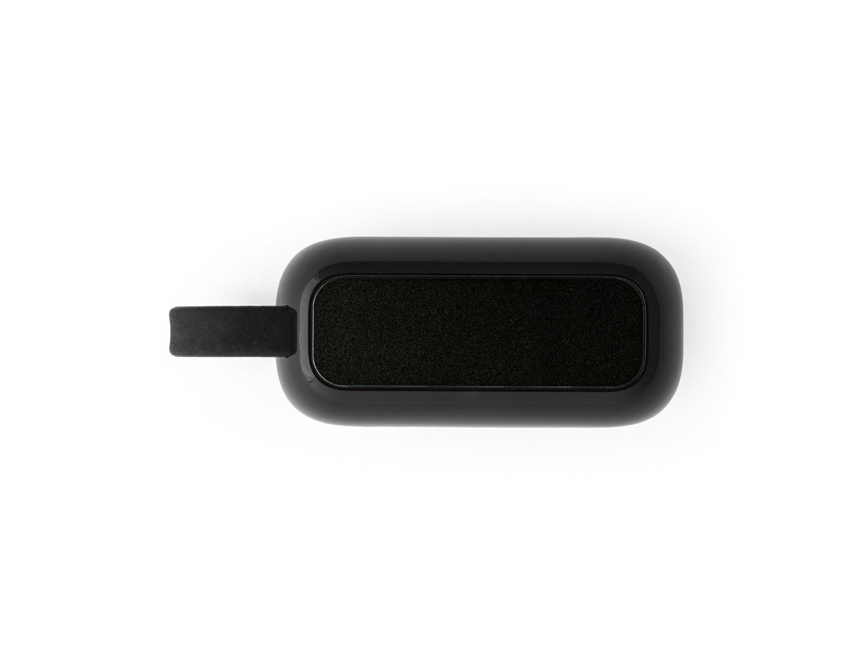 Fone wireless bluetooth 5.0 em ABS