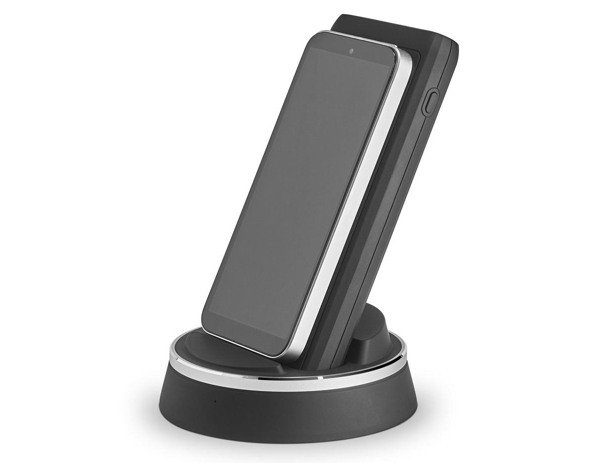 bateria portátil em ABS de design elegante e inovador pensada de forma a ser um objeto intuitivo e facilitador no dia-a-dia. Bateria em polímero de lítio com indicador de carga LED. Possibilita o carregamento de até 2 dispositivos em simultâneo com entrada DC 5V/2.0A e saída DC 5V/1-2. Bateria prática para levar para qualquer lugar com capacidade de 5 000 mAh e potência de carregamento de 5V. , com cabo micro USB incluso.