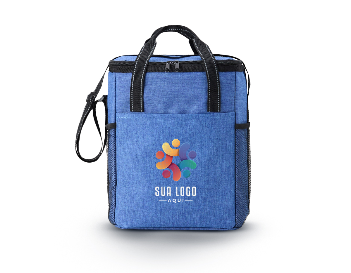 Bolsa Térmica 16 Litros