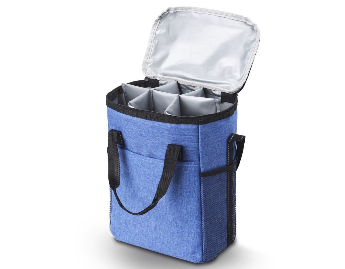 Bolsa Térmica 16 Litros
