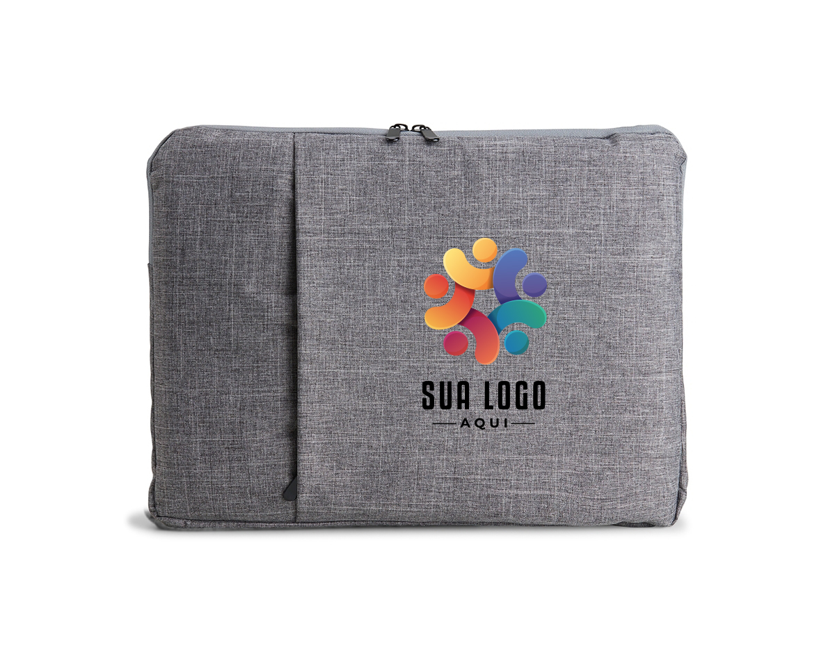 Pasta para Tablet e Notebook