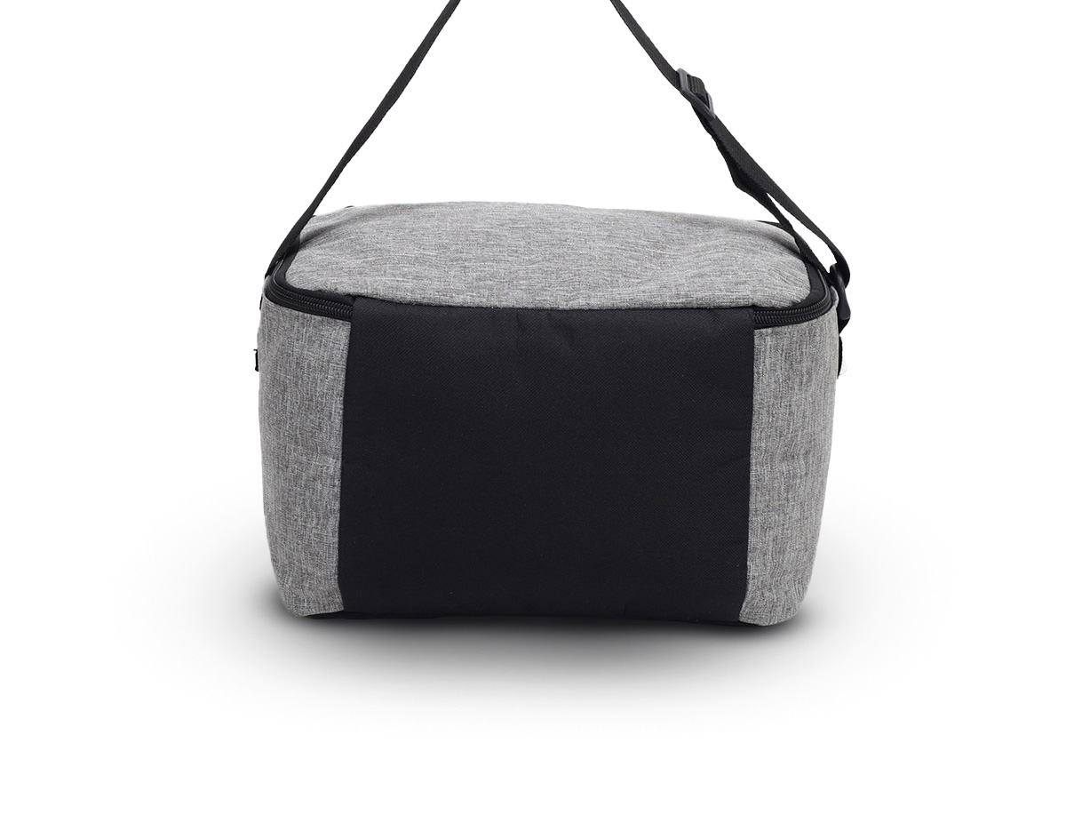 Bolsa Térmica 9 Litros