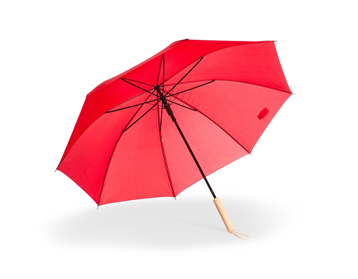Guarda chuva Automático