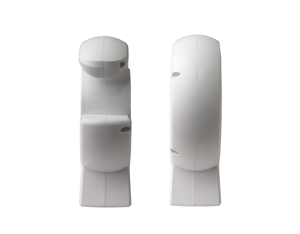 Uma inovação multifuncional, esta caixa de som integra o ambiente com sua luminária ajustável em 8 modos. Oferece conectividade Bluetooth, sintonizador FM e suporte para cartão MicroSD, proporcionando uma experiência sonora e visual personalizada.