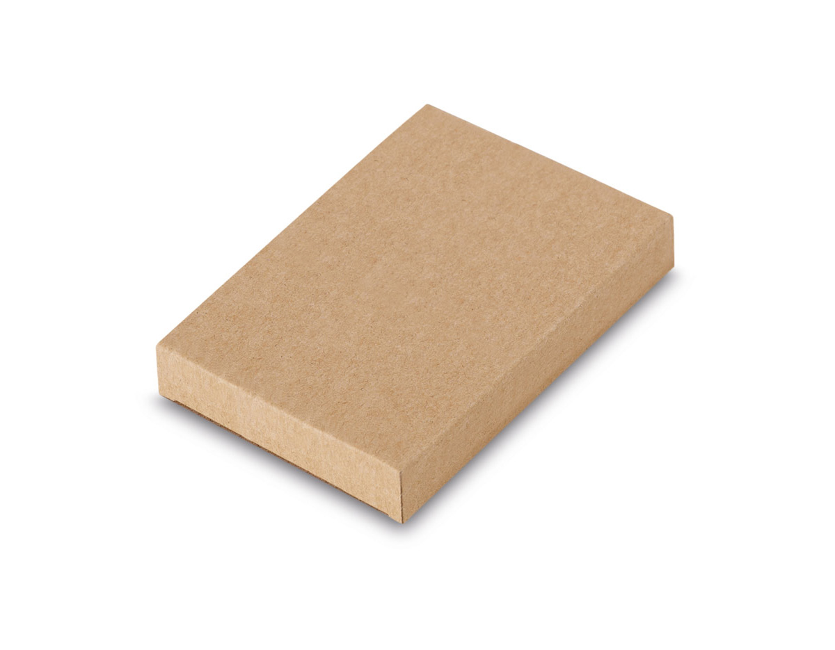 Bateria portátil slim e leve em ABS 100% reciclado, com acabamento mate. Com capacidade de 10.000 mAh e vida útil superior a 300 ciclos, permite carregar rapidamente através de sua entrada/saída USB-C e carregamento sem fio de até 15W. O sistema magnético possibilita fixá-la em smartphones ou capas compatíveis. Ideal para dispositivos com carregamento wireless. Acompanha cabo USB-C para recarga rápida.