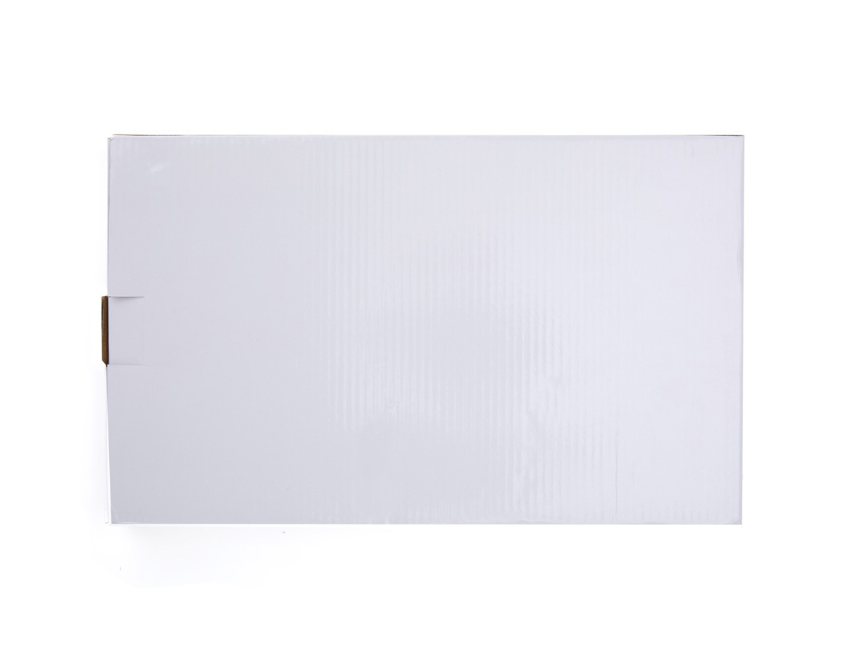 Transforme sua cozinha em um verdadeiro espetáculo com o nosso kit churrasco de 6 peças em inox! Esse conjunto exclusivo une estilo, funcionalidade e qualidade para atender as mais diversas necessidades culinárias. Com lâminas em aço inoxidável de alta durabilidade, cada faca proporciona cortes precisos e eficientes, garantindo uma experiência prática e sem esforço. Além disso, os pegadores oferecem conforto e segurança, mesmo durante o uso prolongado. O design moderno e a cor fosca das peças adicionam um toque de sofisticação a qualquer cozinha, tornando-o um item indispensável tanto para chefs profissionais quanto para amantes da culinária. O conjunto inclui uma faca cutelo com 8?, uma faca de chef com 8?, uma faca de pão 8?, uma faca de aparar com 3,5?, uma tesoura multifunção e um descascador de legumes, itens que garantem versatilidade e desempenho em todas as receitas. Acompanha embalagem de papelão com berço plástico.