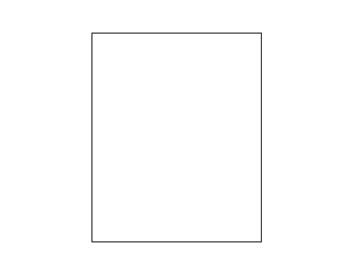 Expositor porta-retrato no formato A4, produzido em poliestireno resistente, com placa acrílica transparente para proteger e valorizar o conteúdo exibido. Ideal para uso em ambientes comerciais, eventos, recepções e escritórios, oferecendo praticidade e apresentação elegante.