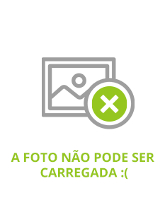 Caneta esferográfica fabricada em plástico resistente, com carga azul e acionamento por sistema de clique. Ideal para o uso no dia a dia, combina leveza e praticidade em um design funcional. Seu mecanismo retrátil dispensa o uso de tampas, facilitando o manuseio