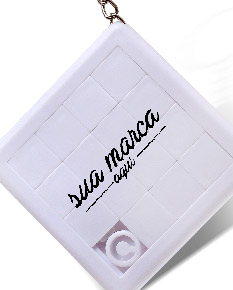 imagem-produto