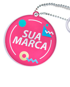 imagem-produto