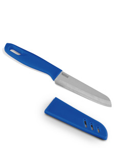 imagem-produto