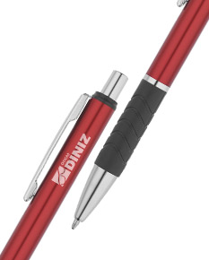 imagem-produto