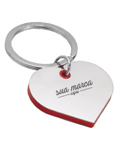 imagem-produto