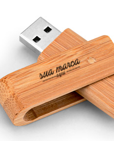 imagem-produto