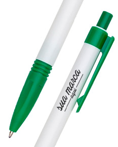 imagem-produto
