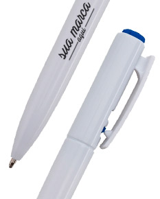 imagem-produto
