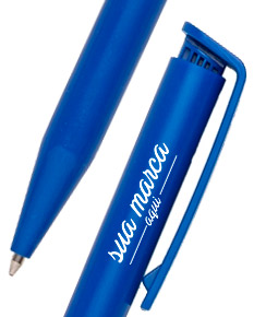 imagem-produto