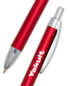 imagem-produto