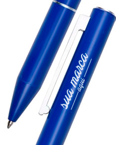 imagem-produto