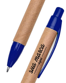 imagem-produto