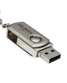 imagem-produto