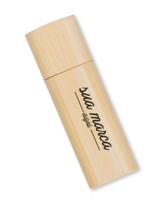 imagem-produto