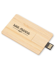 imagem-produto