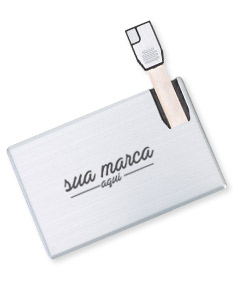 imagem-produto