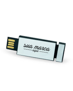 imagem-produto