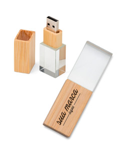 imagem-produto