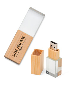 imagem-produto