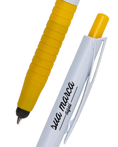 imagem-produto