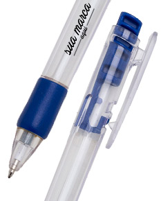 imagem-produto