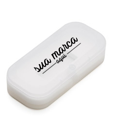 imagem-produto