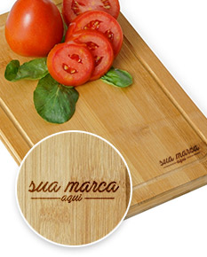 imagem-produto