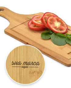 imagem-produto