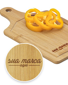 imagem-produto