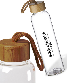 imagem-produto