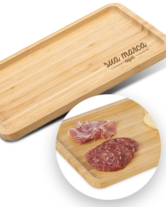 imagem-produto