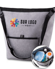 imagem-produto