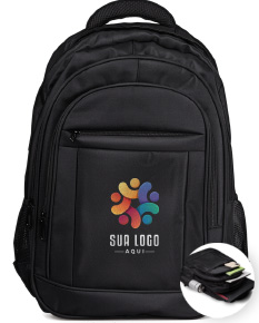 imagem-produto