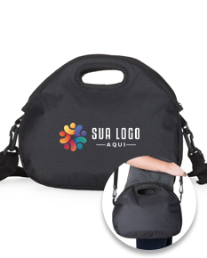 imagem-produto