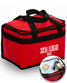 imagem-produto