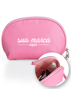 imagem-produto