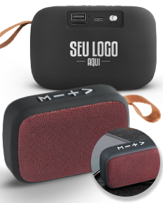 imagem-produto