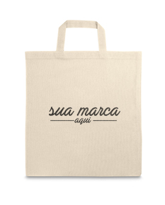 imagem-produto